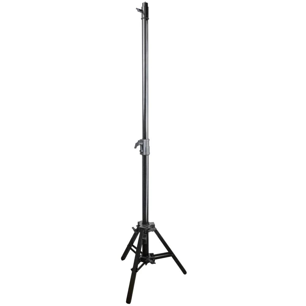 Стойка KUPO 160MB 360 SPHERICAL CAMERA STAND