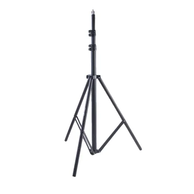 Стойка-тренога Falcon Eyes ST-808A для фото/видеостудии