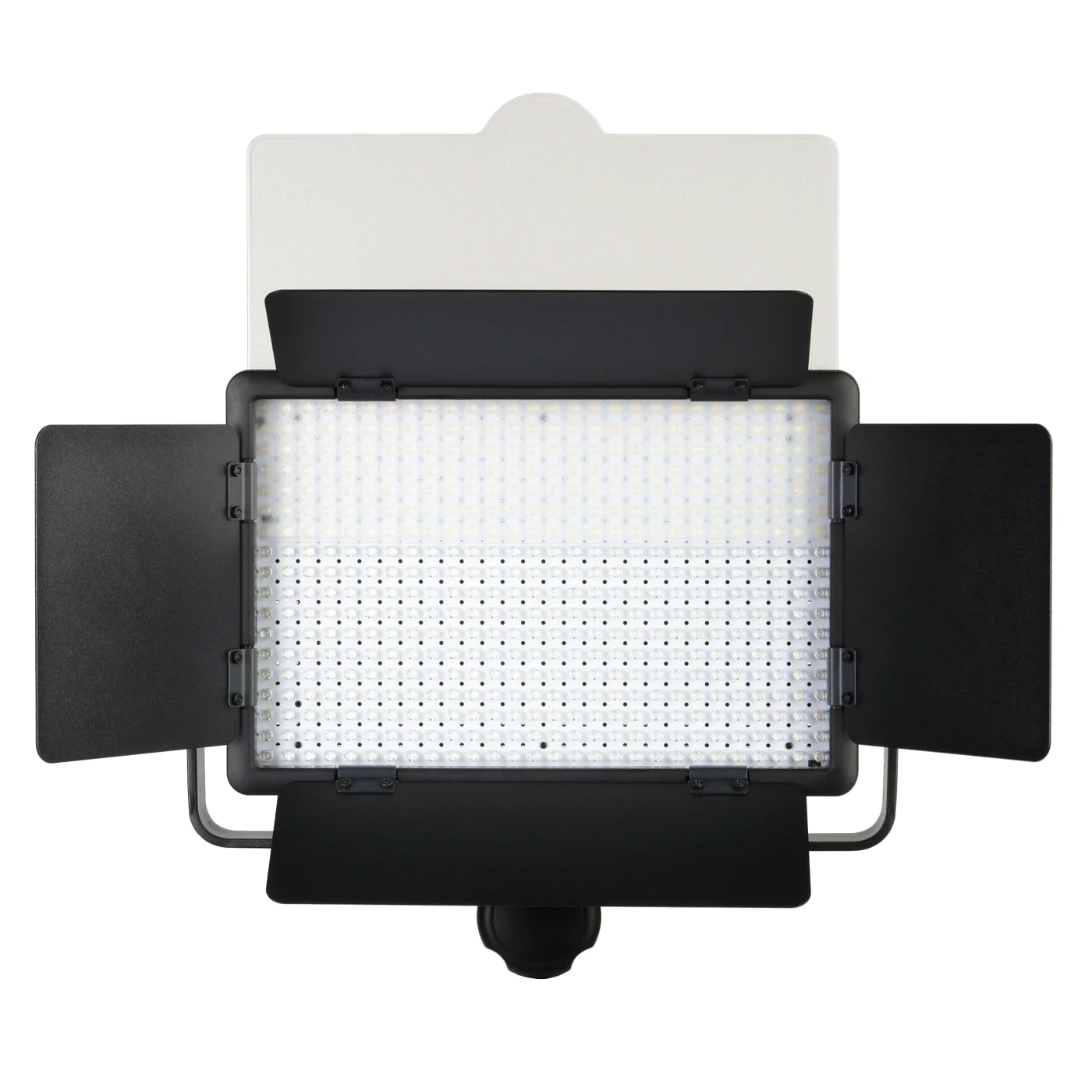 Осветитель светодиодный Godox LED500C студийный