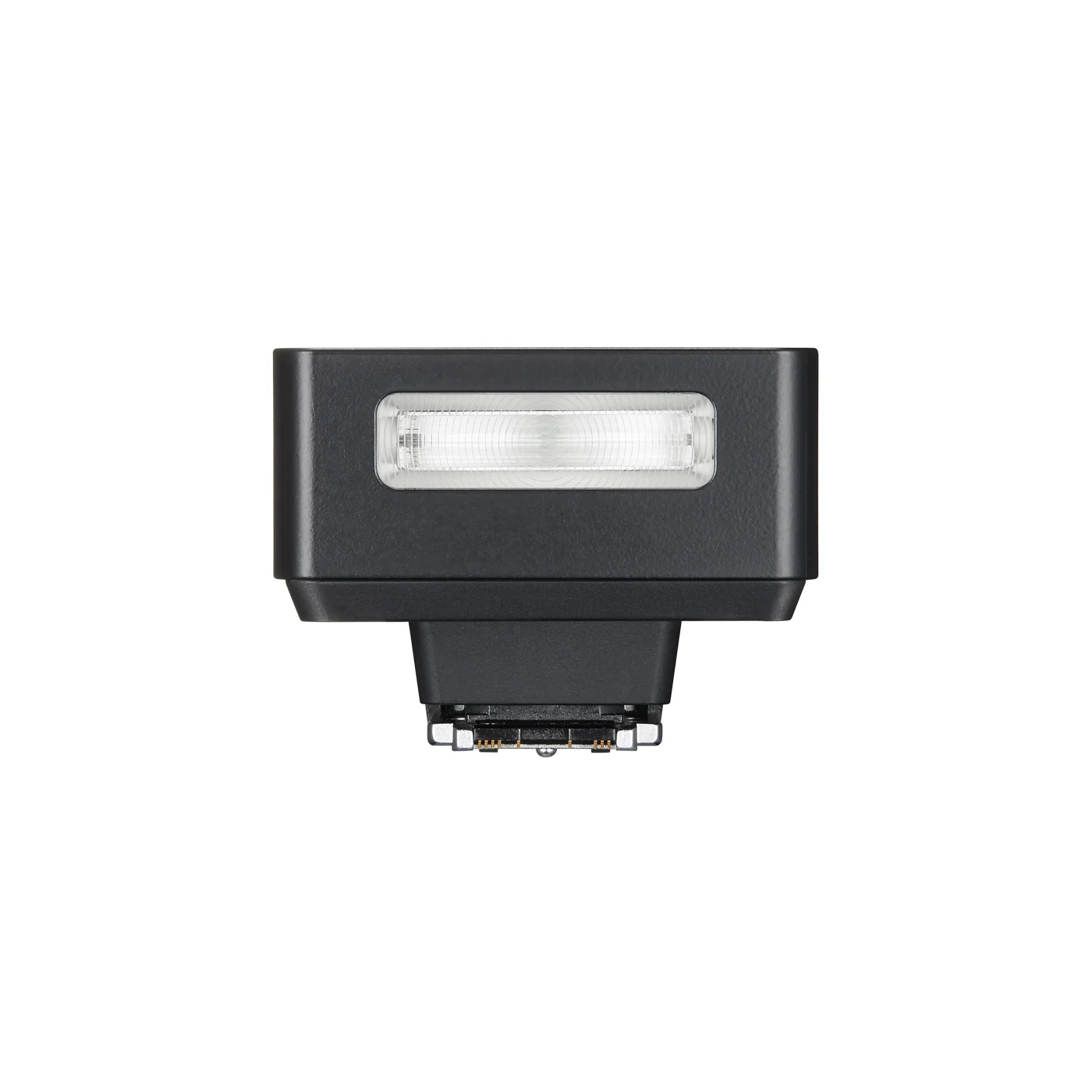 Вспышка накамерная Godox iFlash iT20 N для Nikon