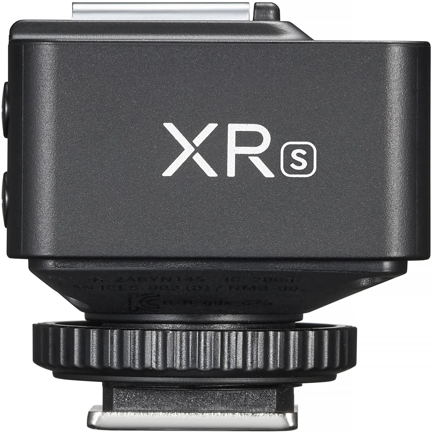 Приемник Godox XR S TTL для Sony