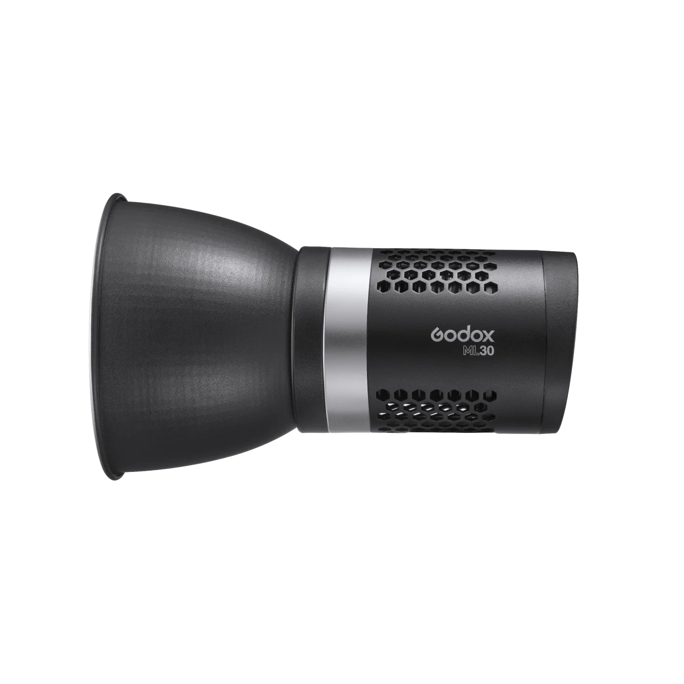 Осветитель светодиодный Godox ML30