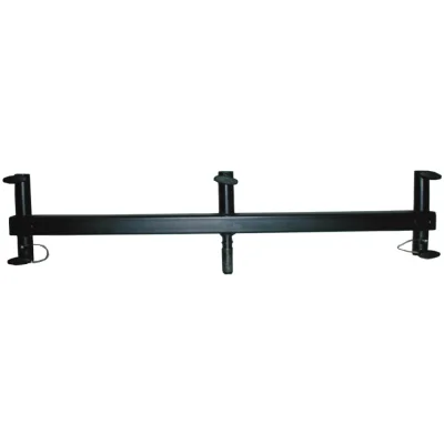 Кронштейн KUPO KS-055 JUNIOR MULTI HEADER
