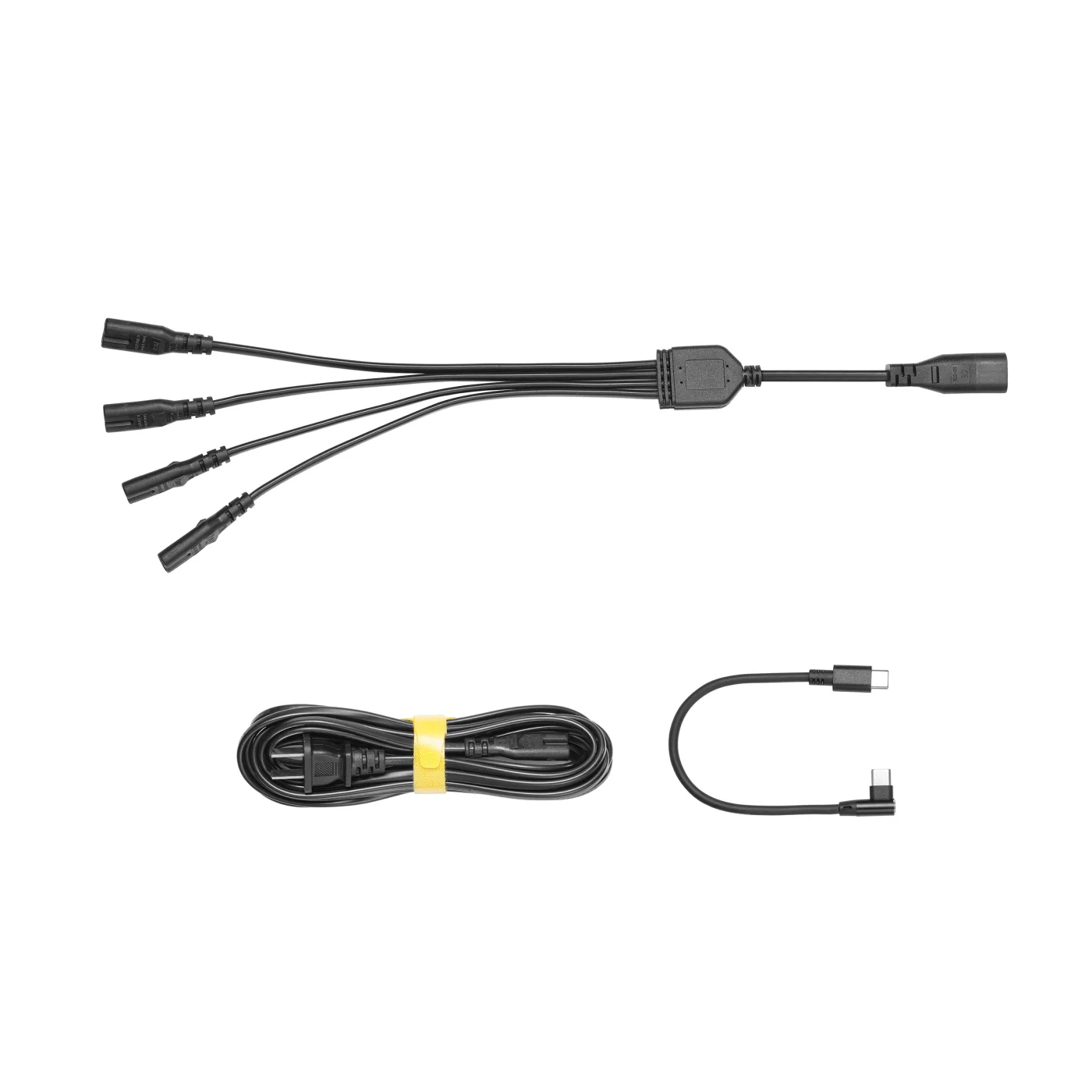 Комплект студийного оборудования Godox Knowled MS60R 2K