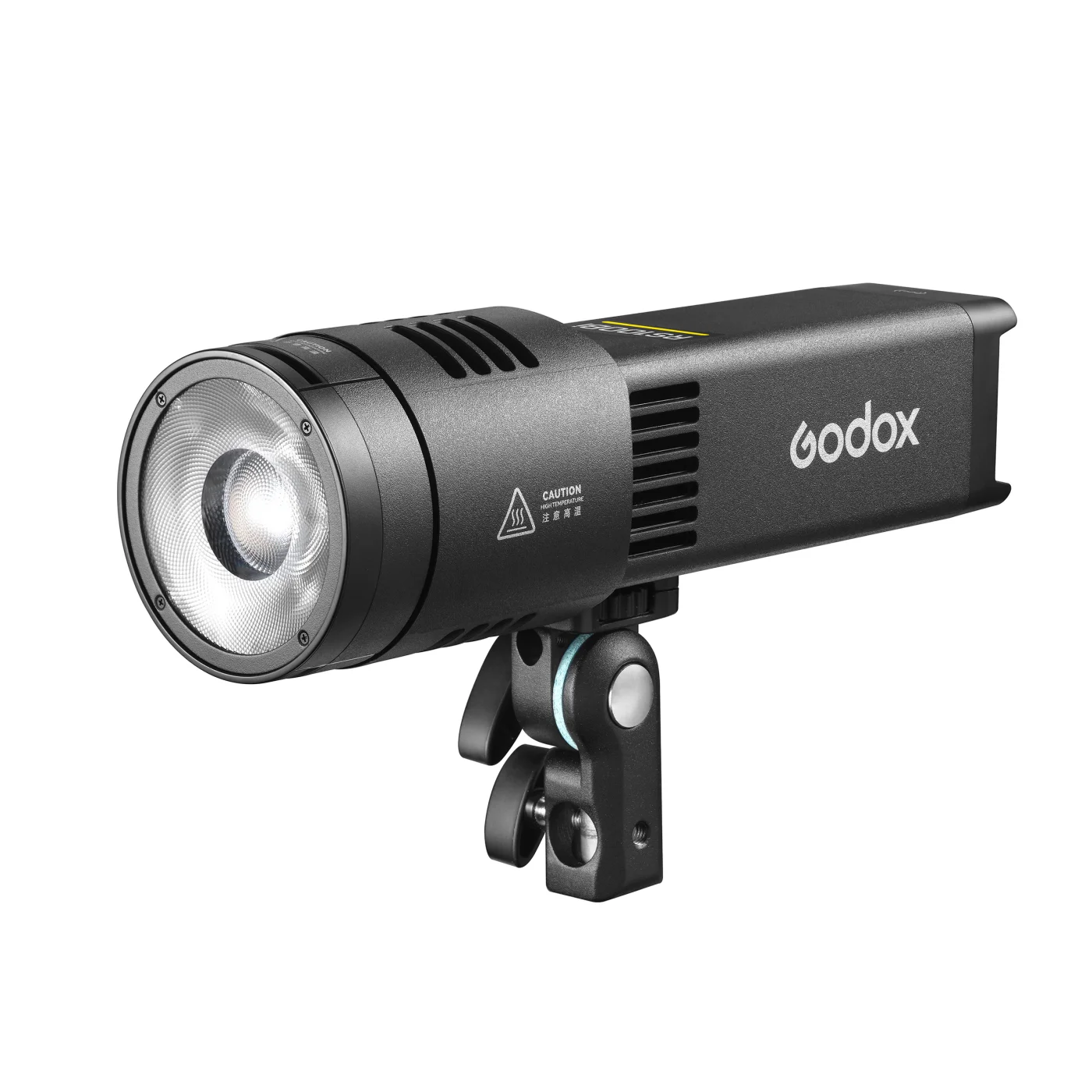 Осветитель светодиодный Godox RS100Bi 1K