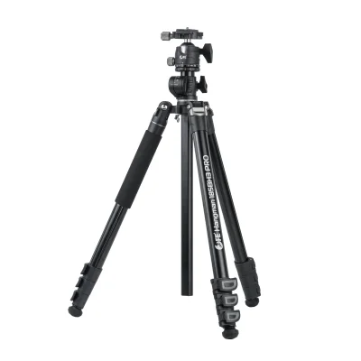 Штатив профессиональный Falcon Eyes Hangman 185BH3 PRO