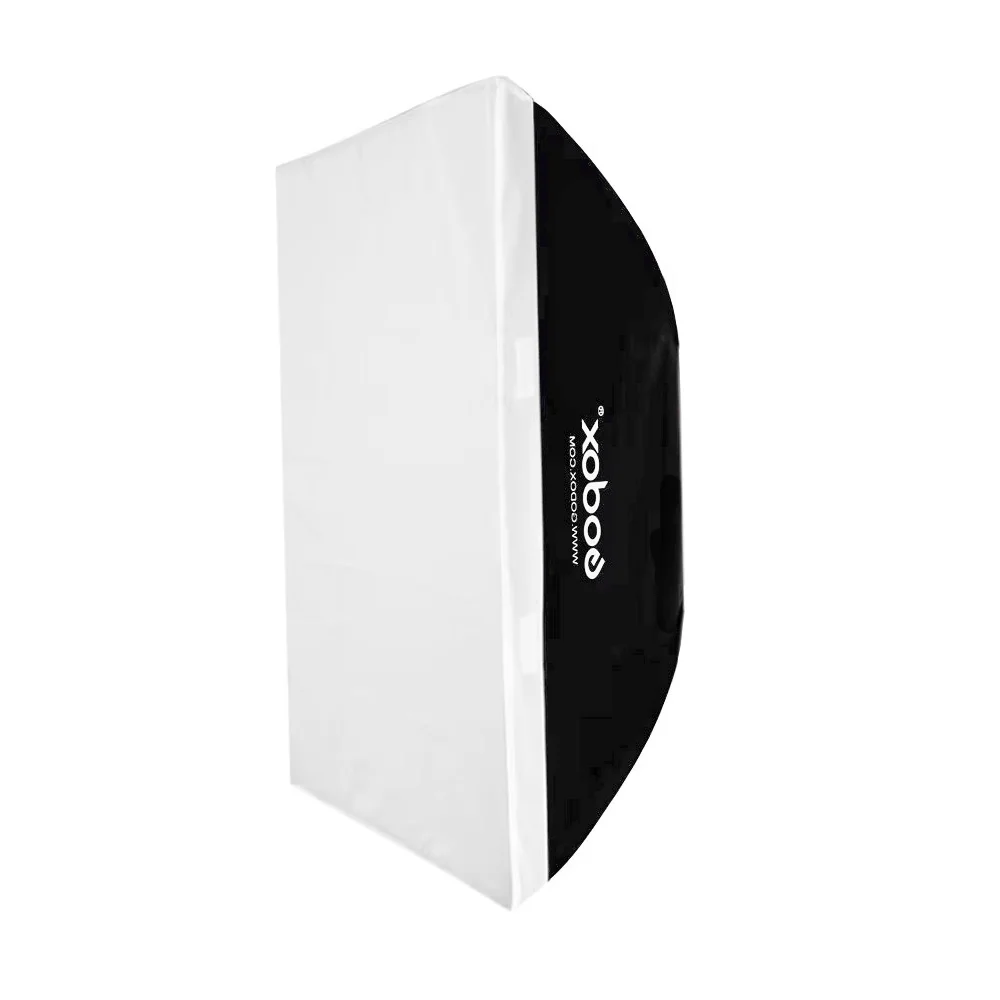 Комплект светодиодных осветителей Godox LITEMONS LA300R K2
