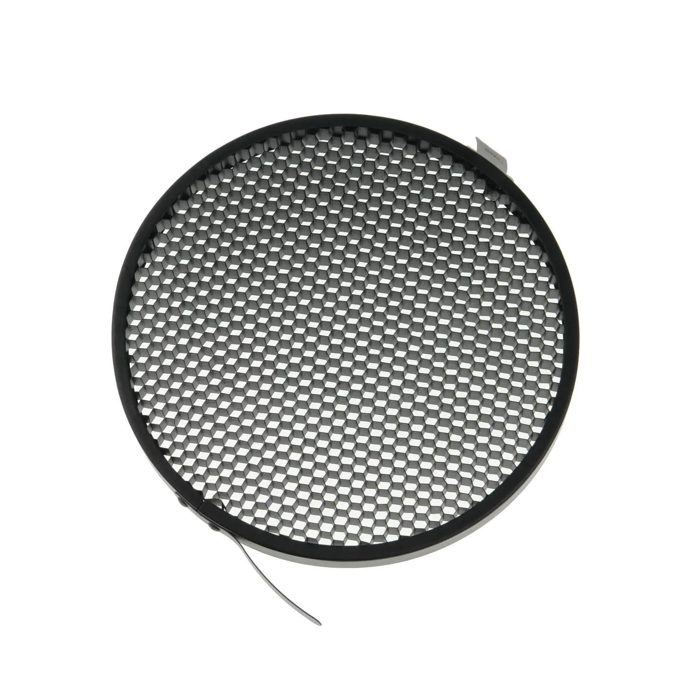 Сотовая насадка Falcon Eyes Grid 50°