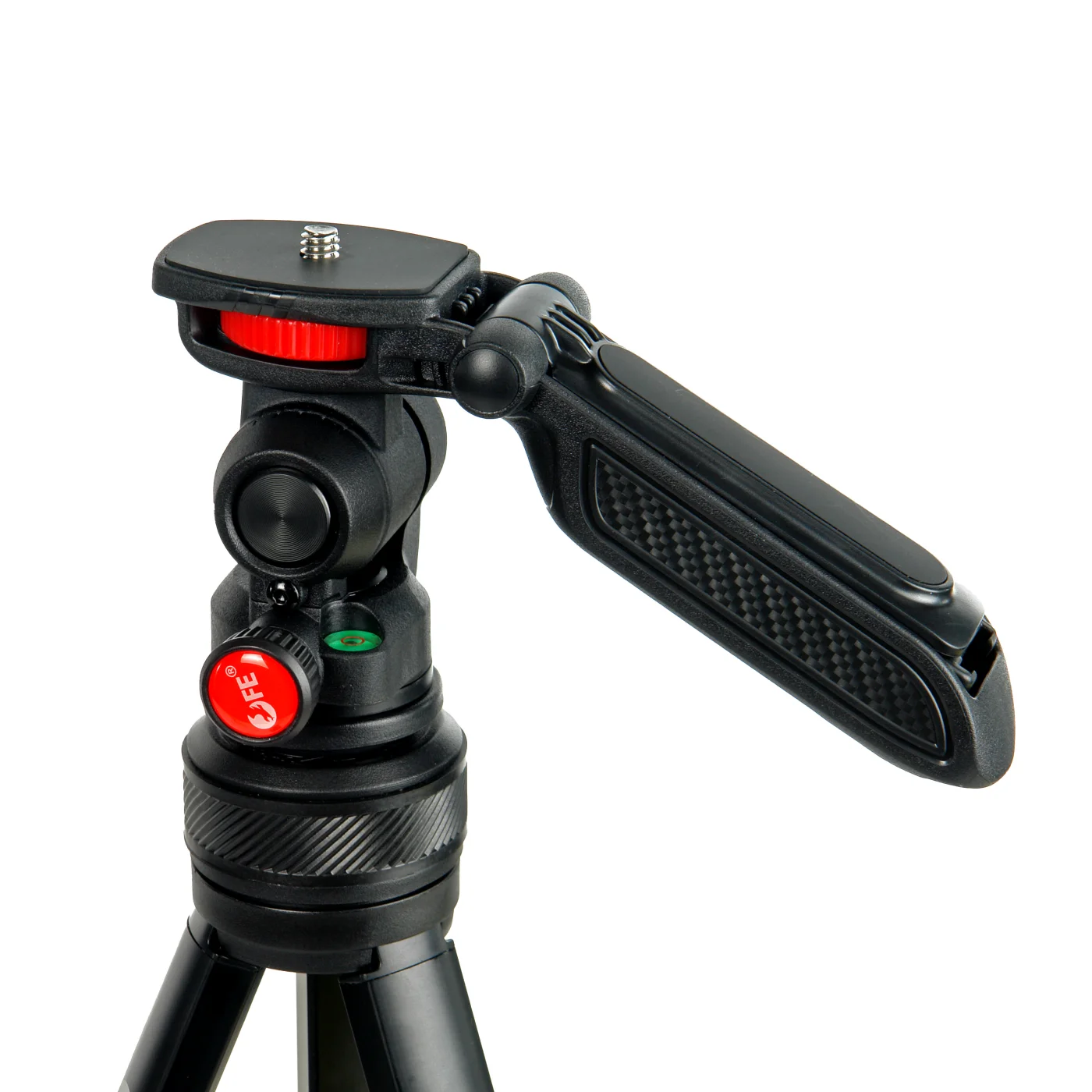 Штатив Falcon Eyes LitePod 139