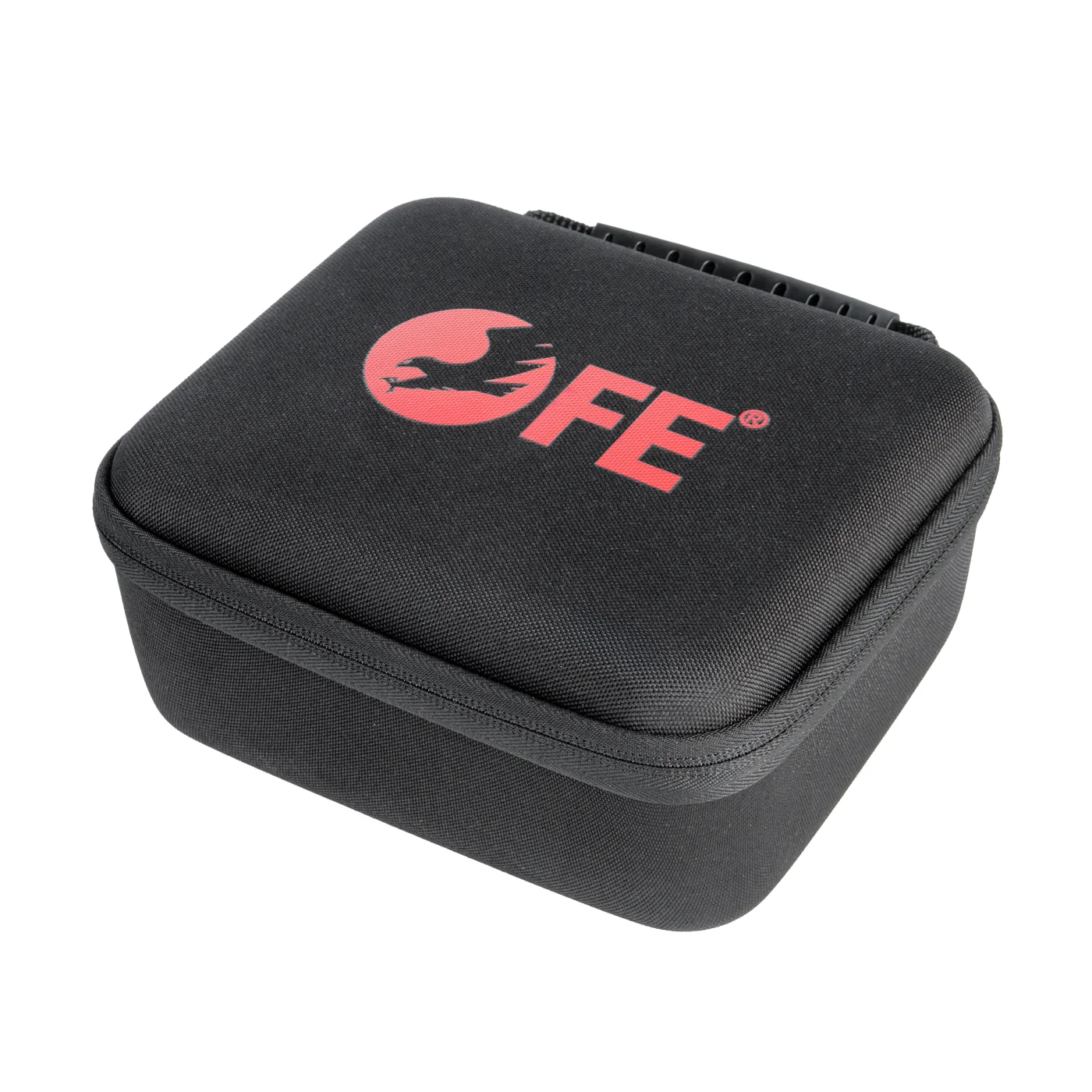 Осветитель проекционный FalconEyes Flash FP-40C Kit2 фотофонарь