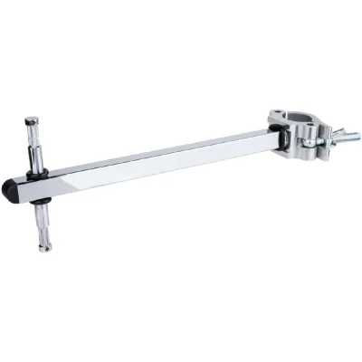 Кронштейн KUPO KCP-808 BABY SIDE ARM