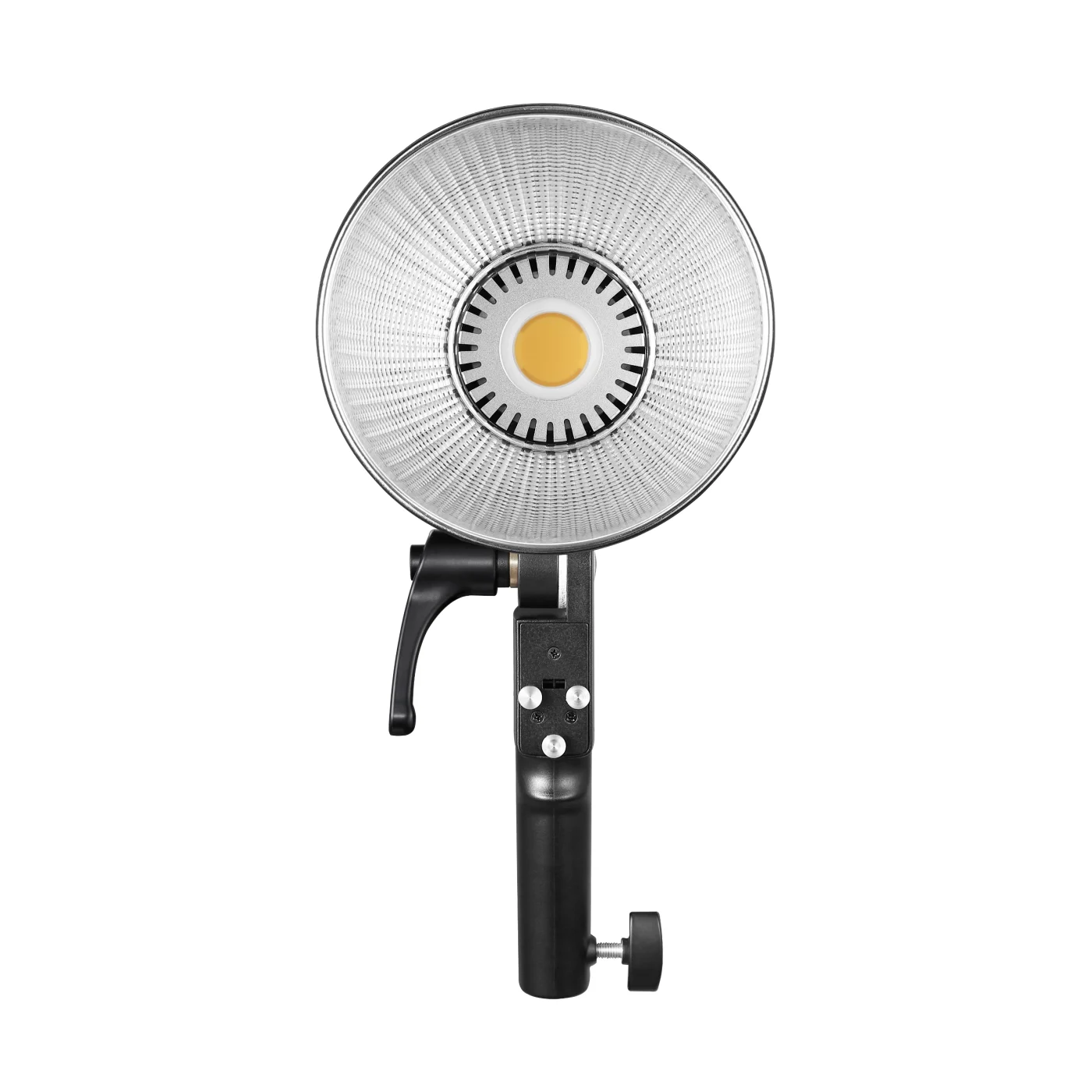 Комплект светодиодных осветителей Godox ML-KIT1 для видеосъемки
