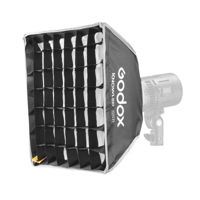 Софтбокс Godox Knowled SS11 для MS60