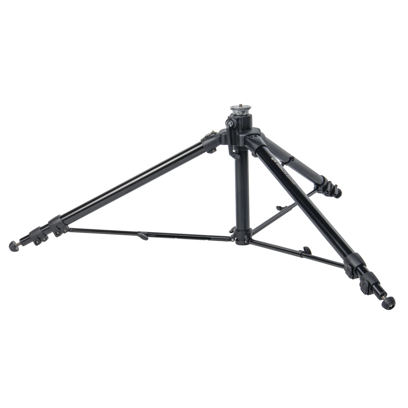 Штатив Falcon Eyes StudioLine 2000QR студийный