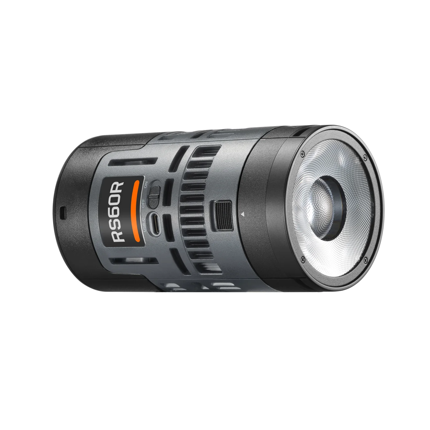 Осветитель светодиодный Godox RS60R