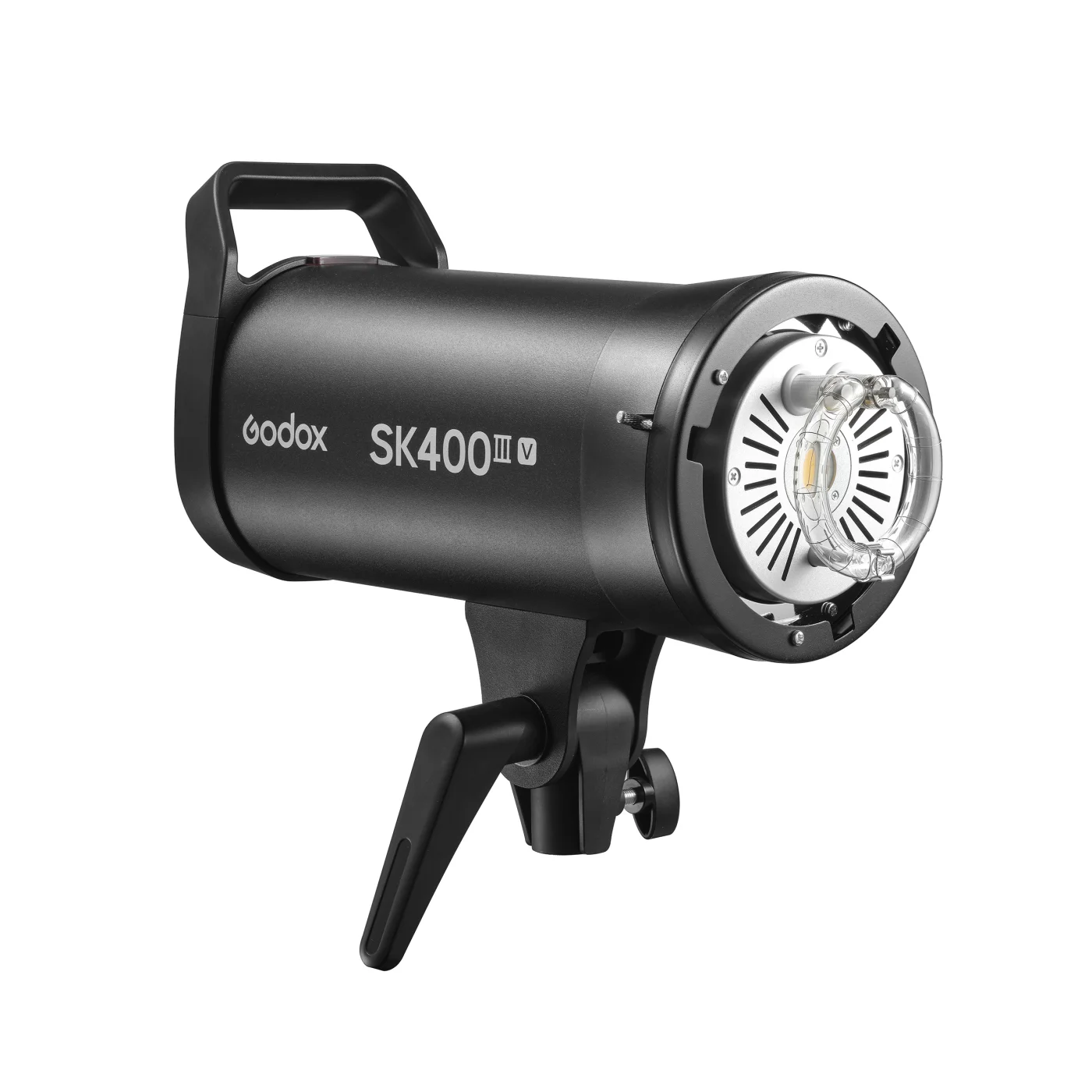 Вспышка студийная Godox SK400IIIV