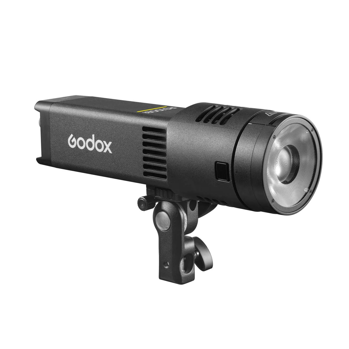 Осветитель светодиодный Godox RS100Bi