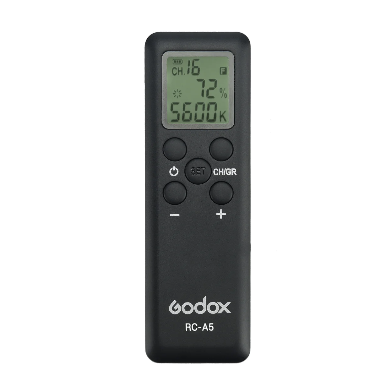 Осветитель светодиодный Godox FL100 гибкий