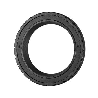 Кольцо монтажное Godox MF-AR