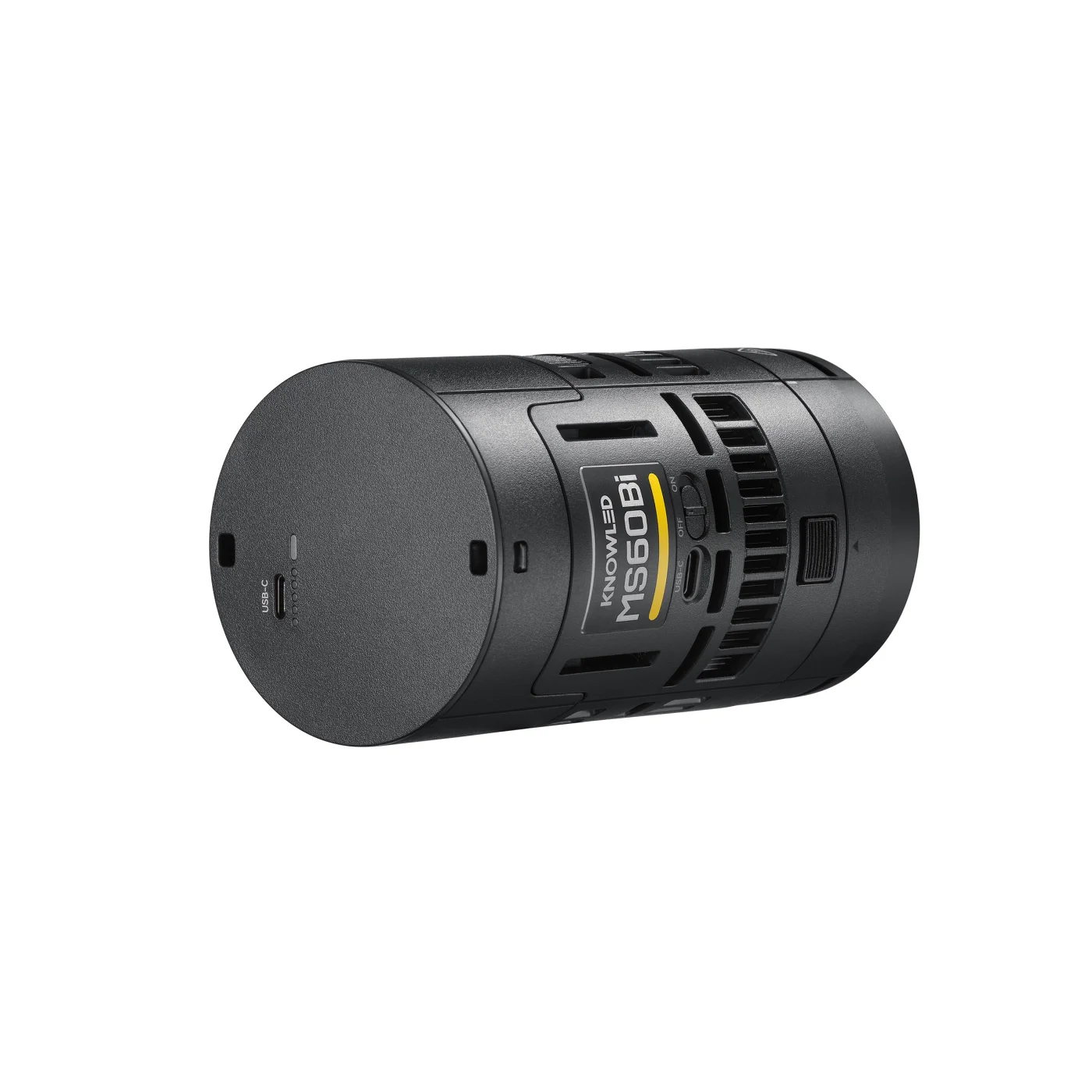 Комплект студийного оборудования Godox Knowled MS60Bi 4K