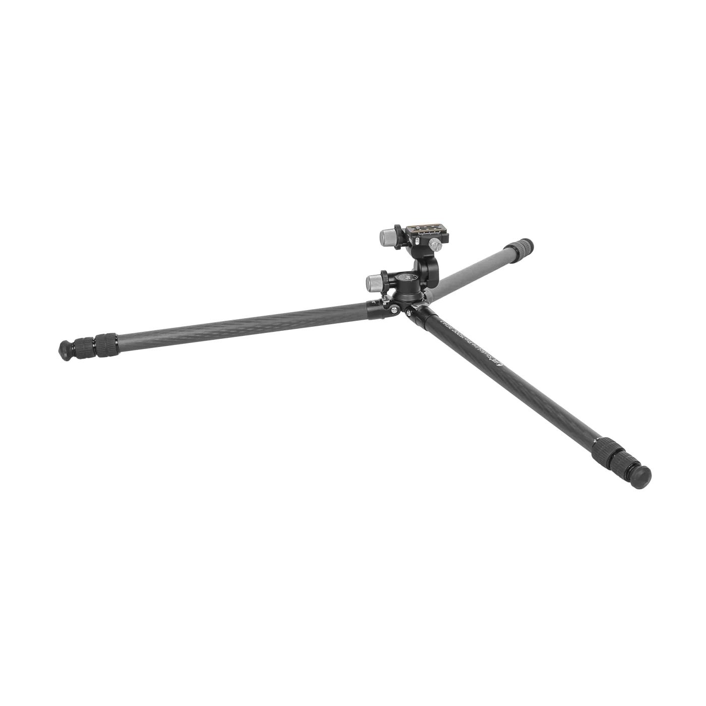 Штатив Falcon Eyes StudioLine Pro 1500C 3GH-1 с редукторной головкой
