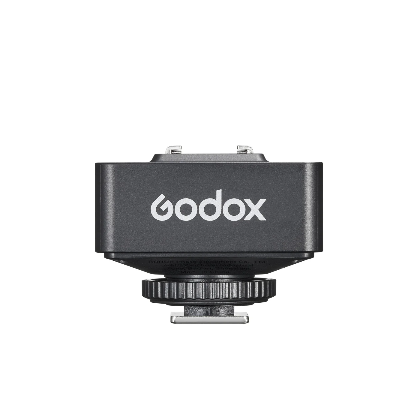 Приемник Godox XR TTL для Canon Nikon