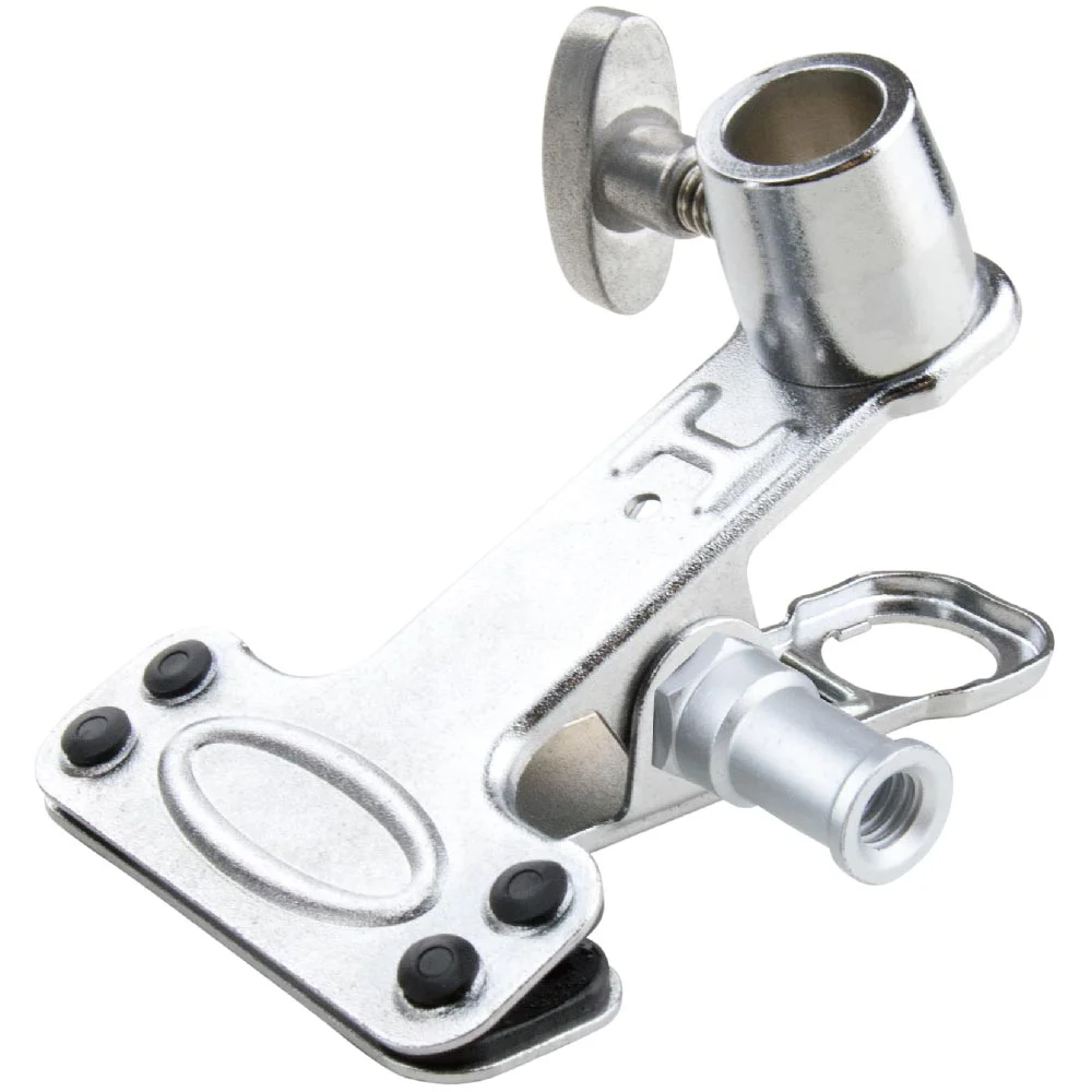 Зажим KUPO KCP-350 MINI ALLI CLAMP