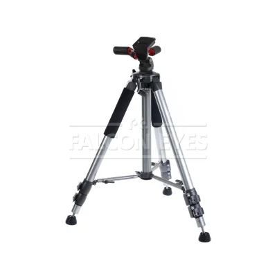 Штатив Falcon Eyes HT-1825