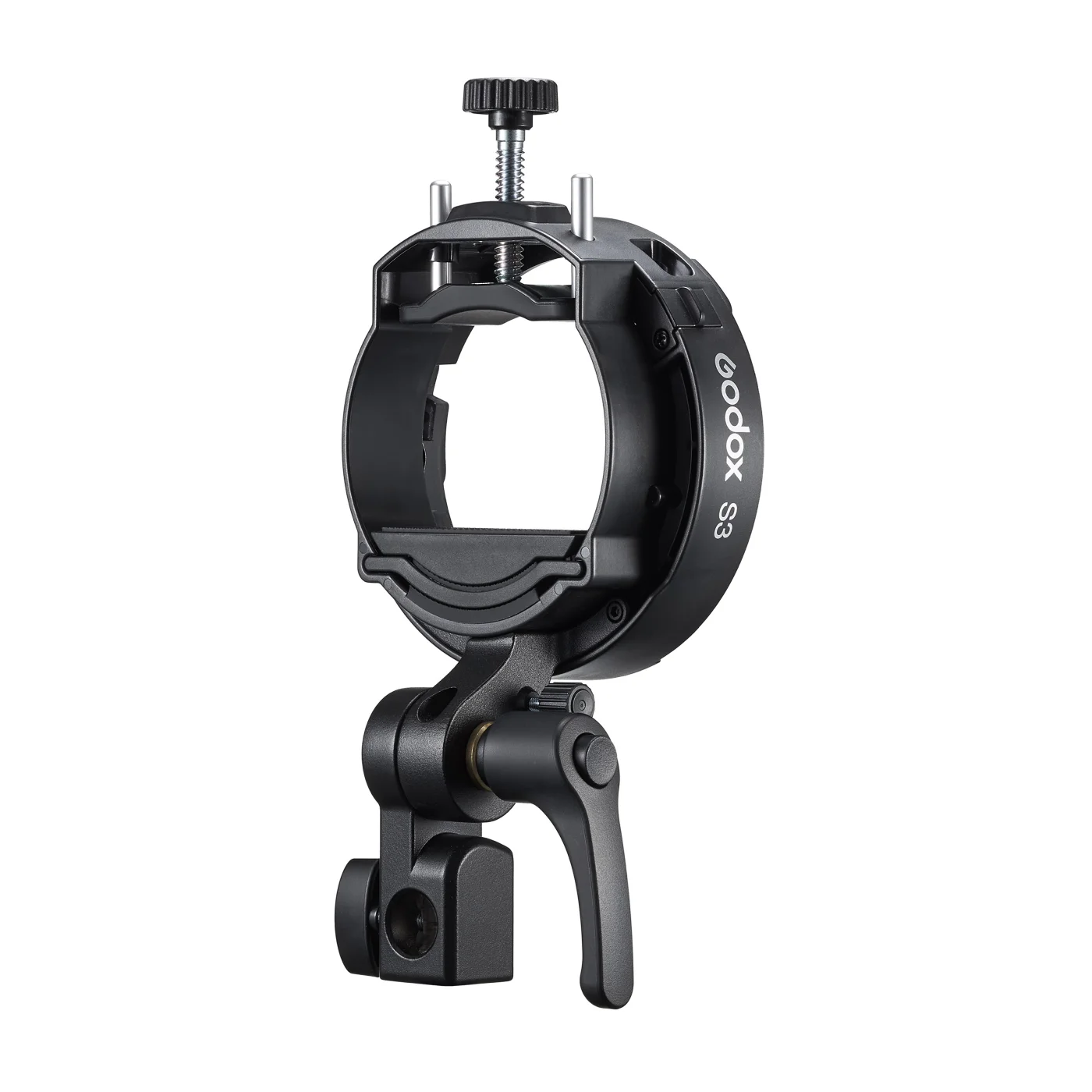 Адаптер Godox S3 Bowens универсальный
