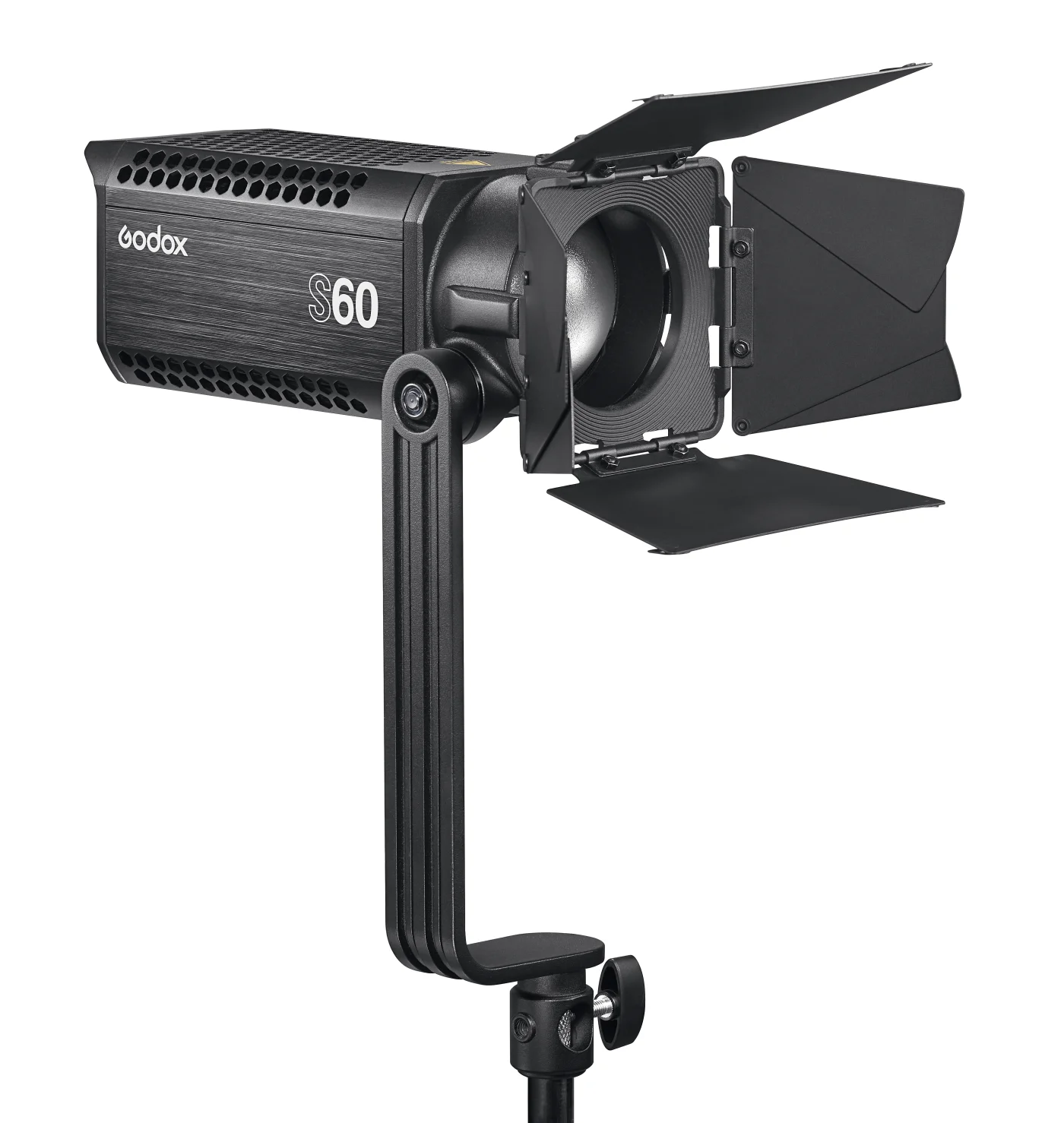 Комплект студийного оборудования Godox S60-D