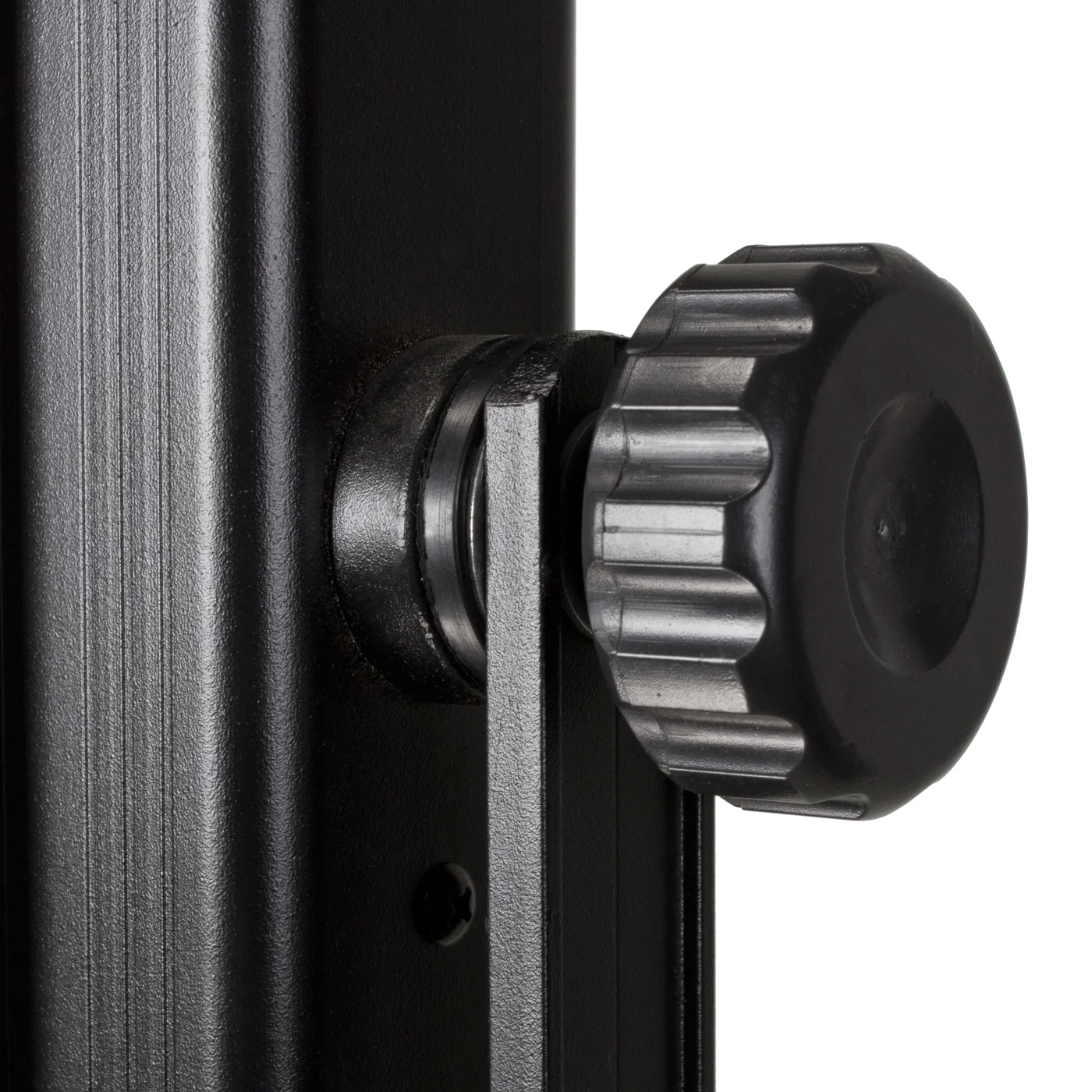 Осветитель Falcon Eyes DFL-С556 флуоресцентный