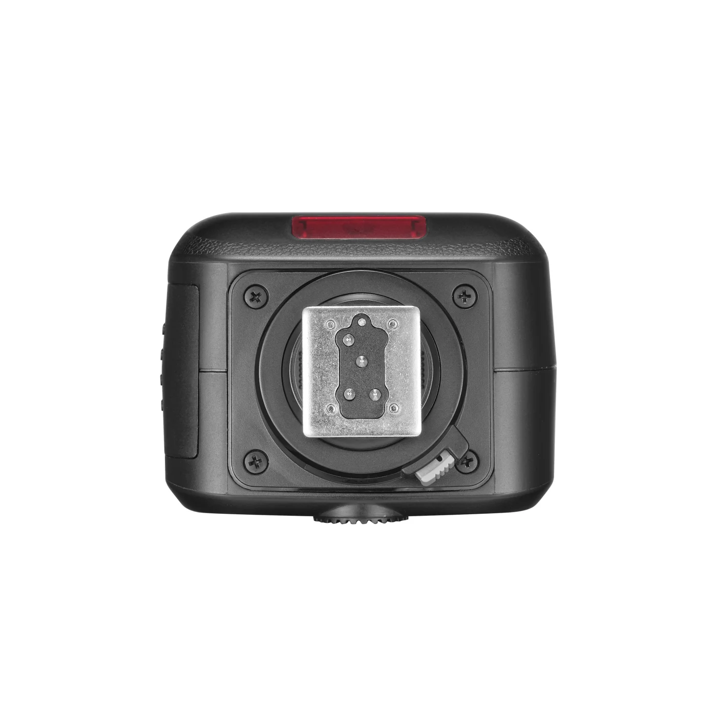 Вспышка накамерная Godox V1mid N TTL с круглой головкой для Nikon