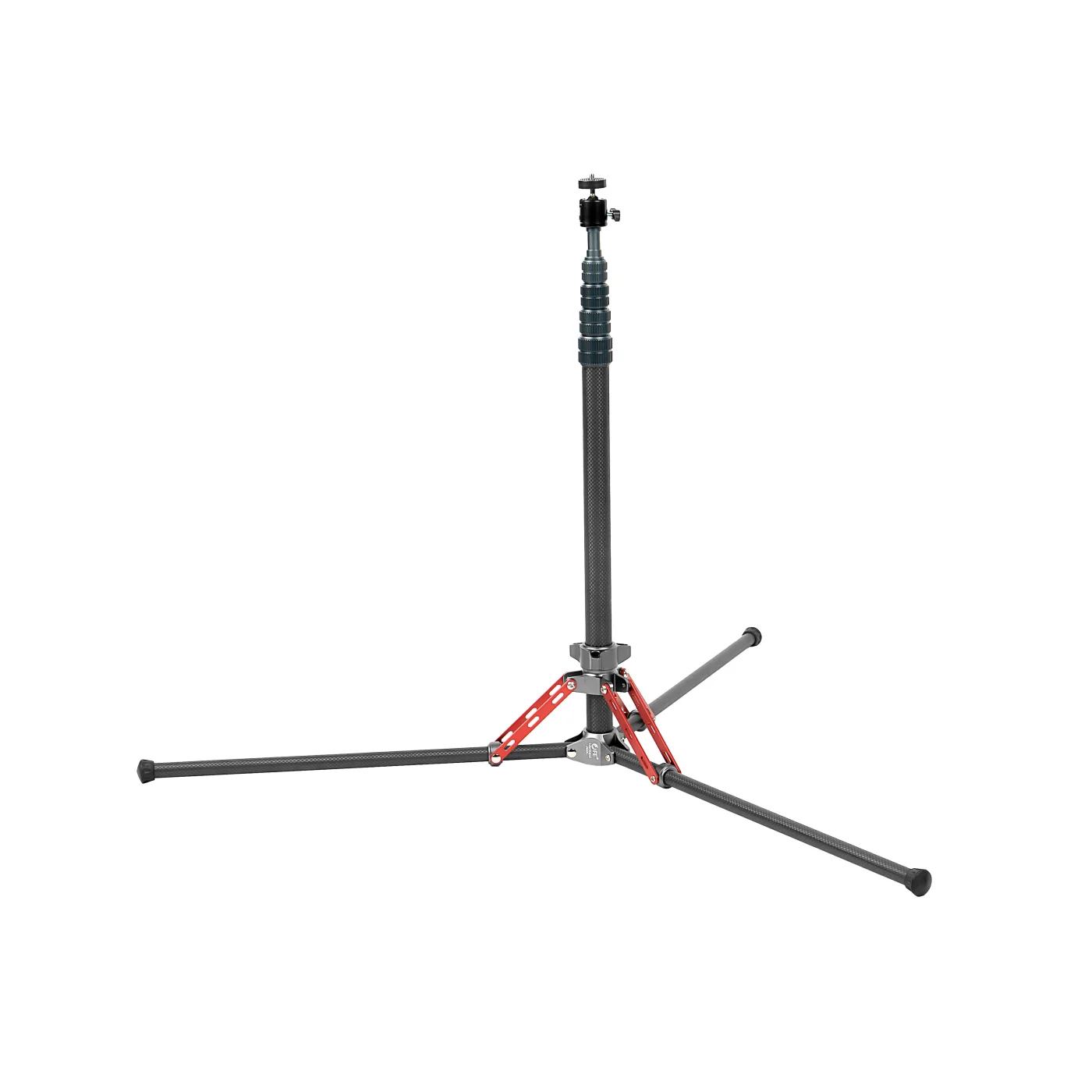 Стойка-тренога Falcon Eyes LiteStand 260C карбоновая