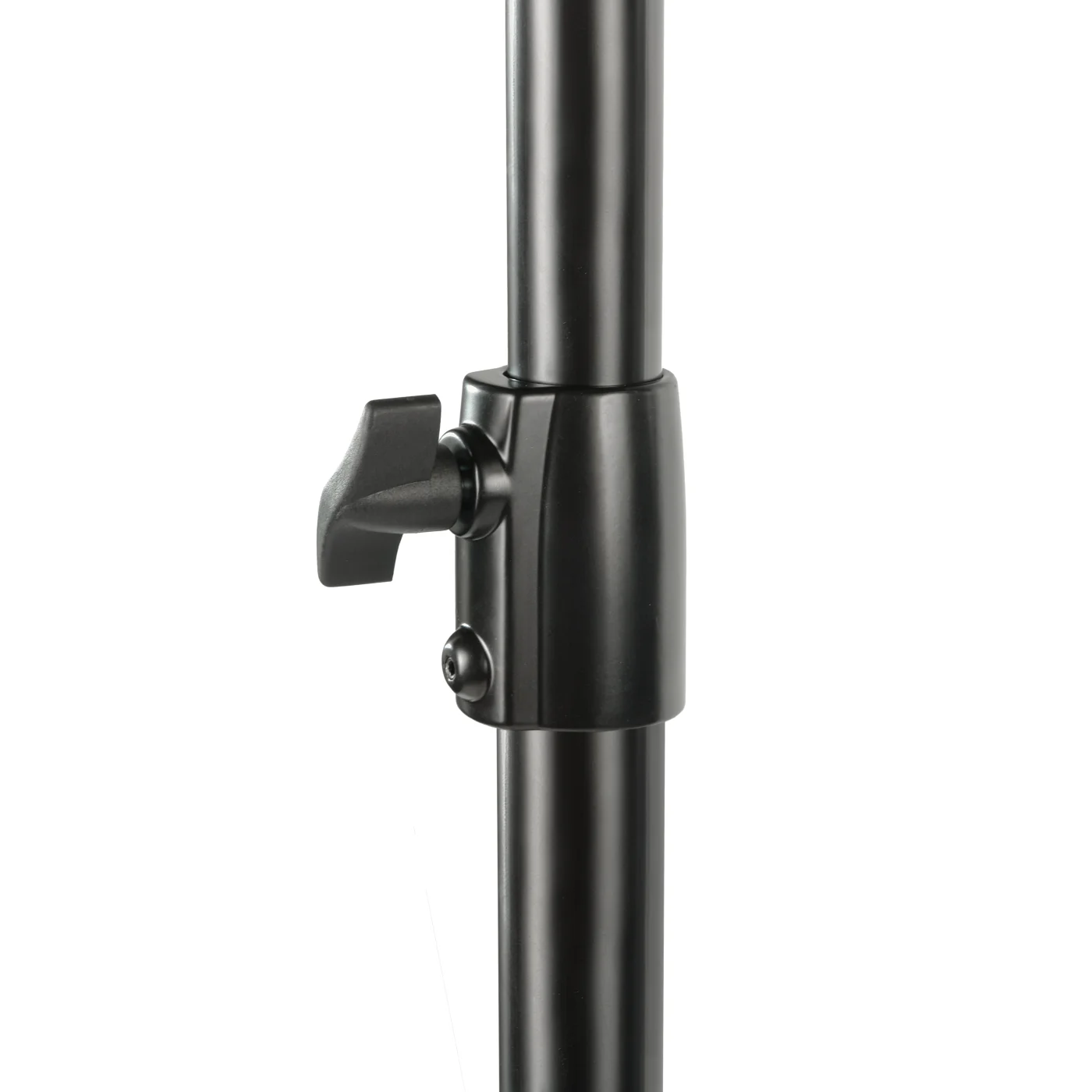 Стойка журавль Falcon Eyes LSB-218MH