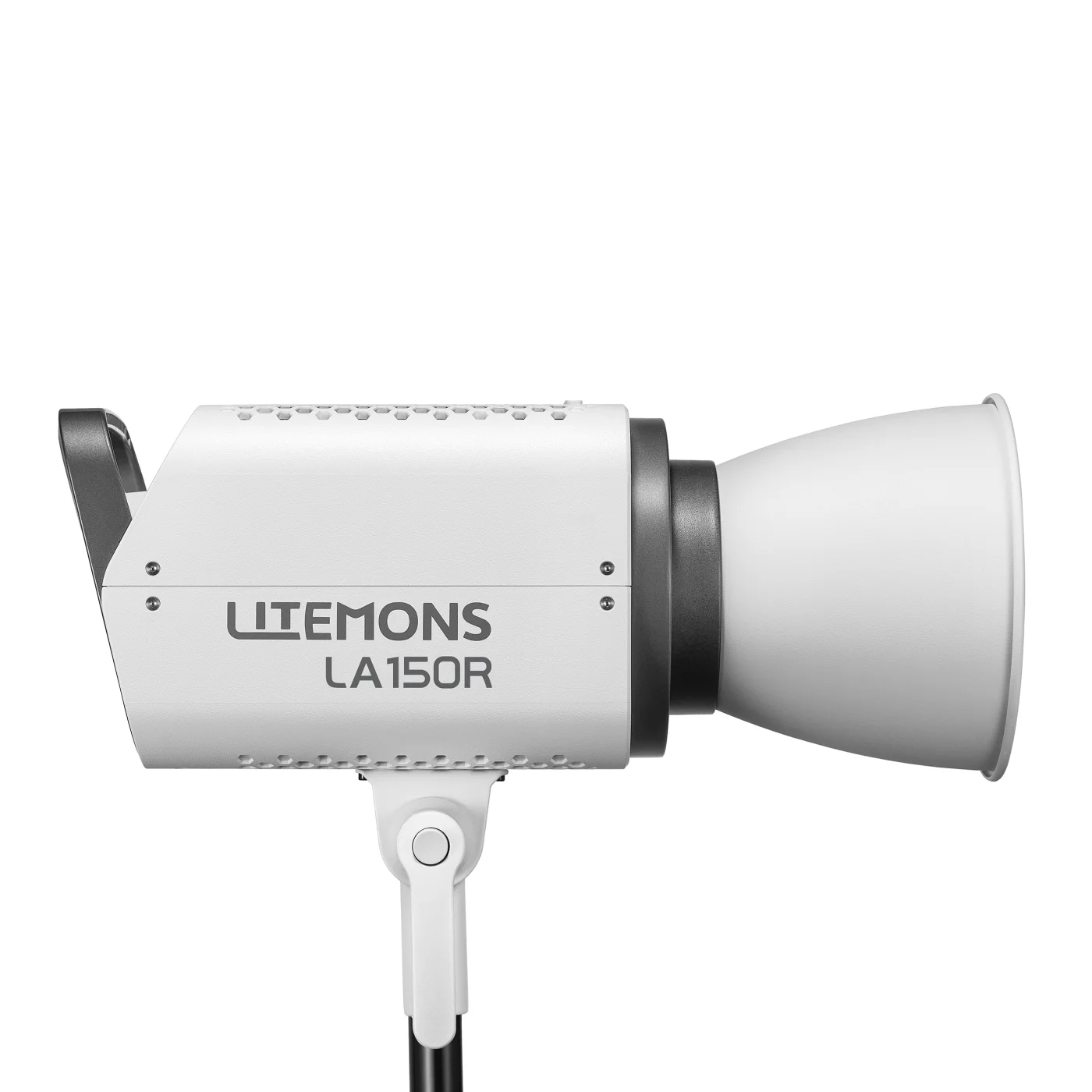 Комплект светодиодного осветителя Godox LITEMONS LA150R K1