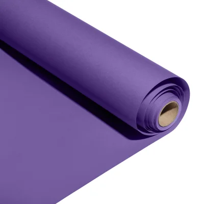 Фон бумажный Falcon Eyes BackDrop PRO 2.72x11 Deep Purple (68)