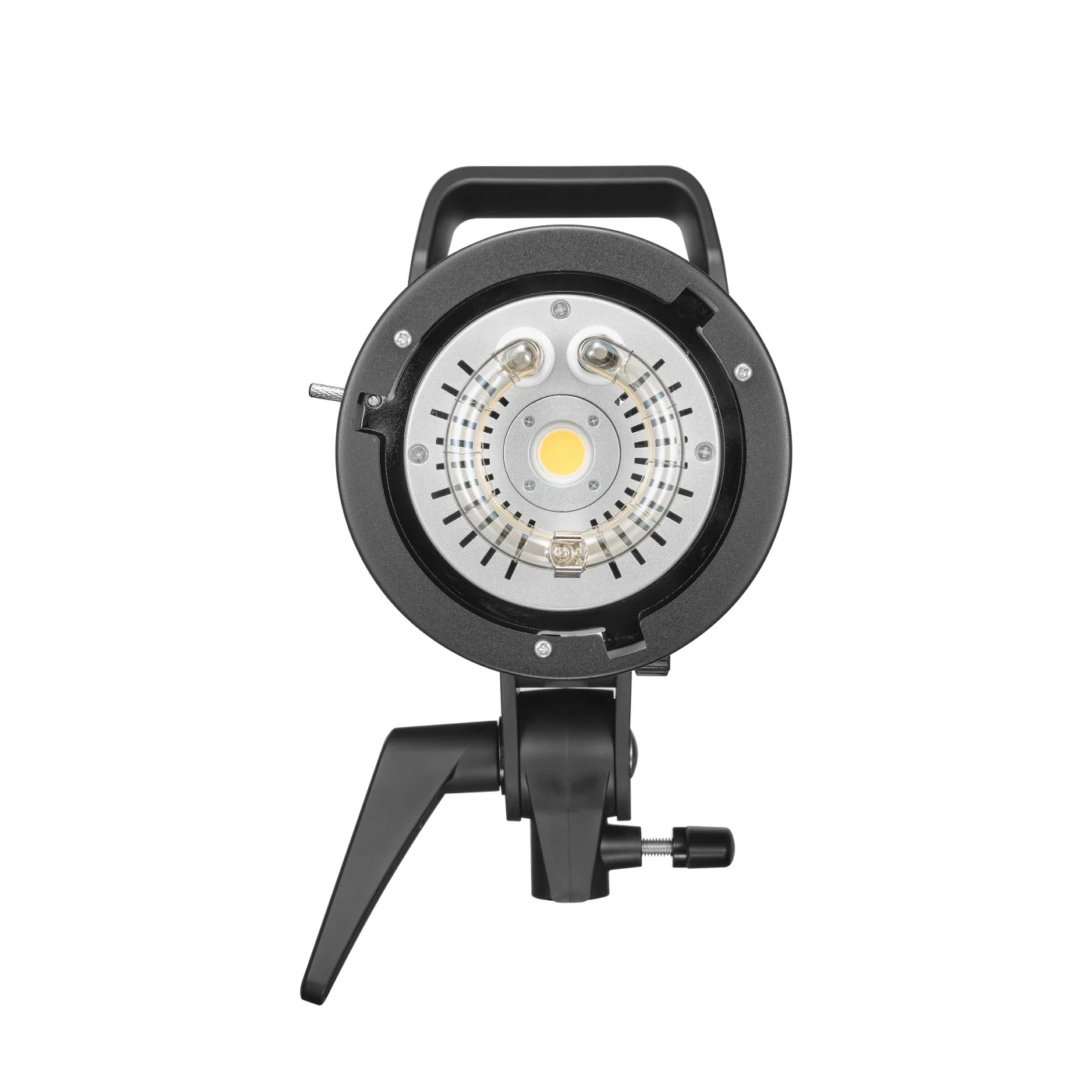 Вспышка студийная Godox SK400IIIV