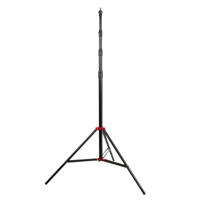 Стойка Falcon Eyes L-3900A/B для освещения