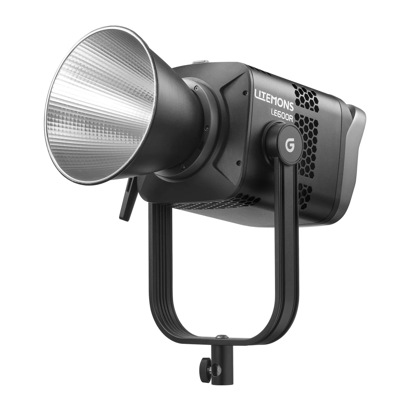 Осветитель светодиодный Godox LITEMONS LE600R