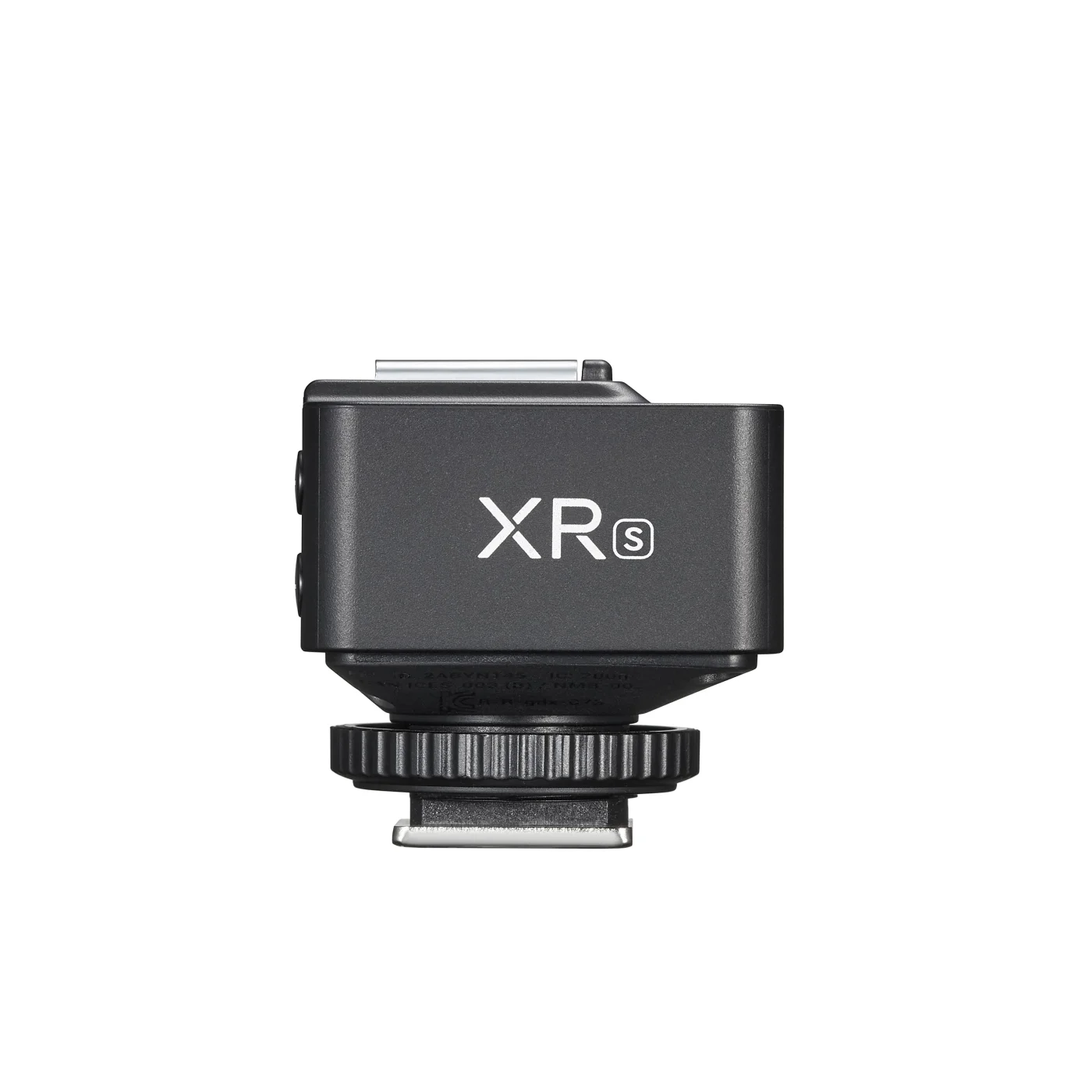 Приемник Godox XR S TTL для Sony