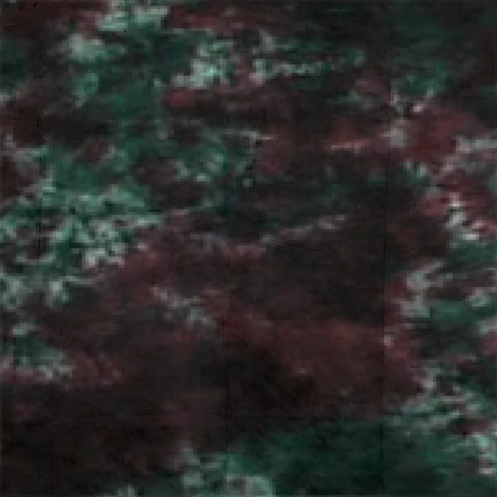 Фон BC-013 BC-2750