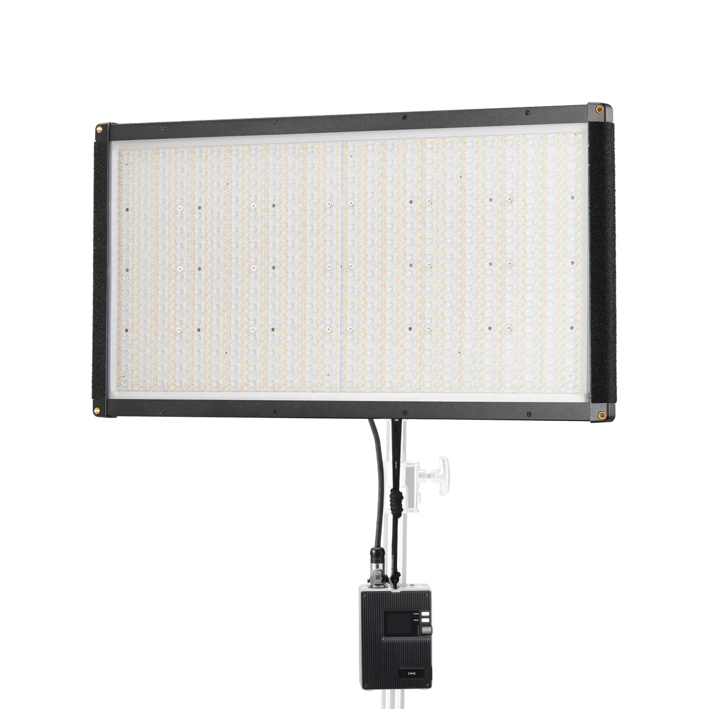 Осветитель светодиодный Godox LiteWafer UP150R