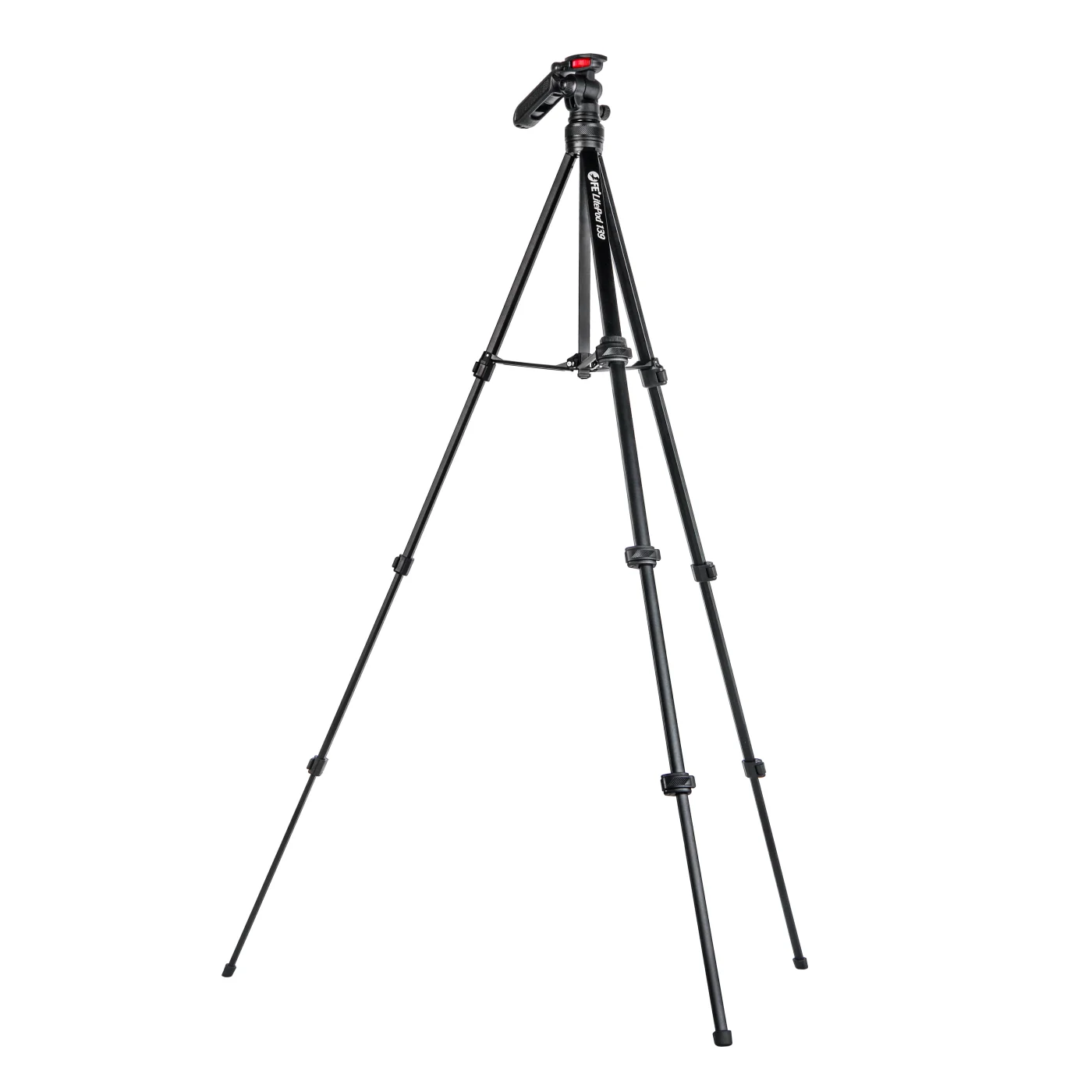 Штатив Falcon Eyes LitePod 139
