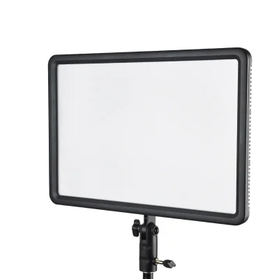 Осветитель светодиодный Godox LEDP260C