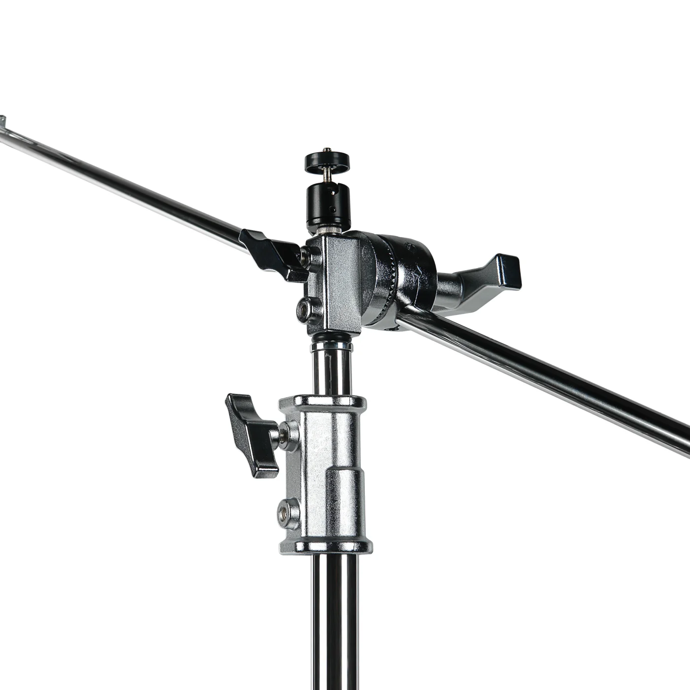 Стойка-тренога со штангой Falcon Eyes C-Stand 3300L