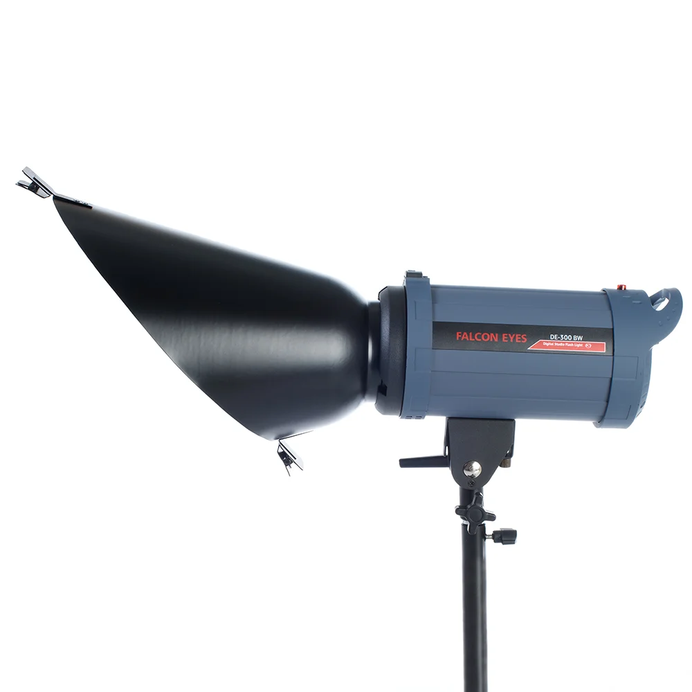 Насадка фоновая Falcon Eyes FEA-BRT BW2