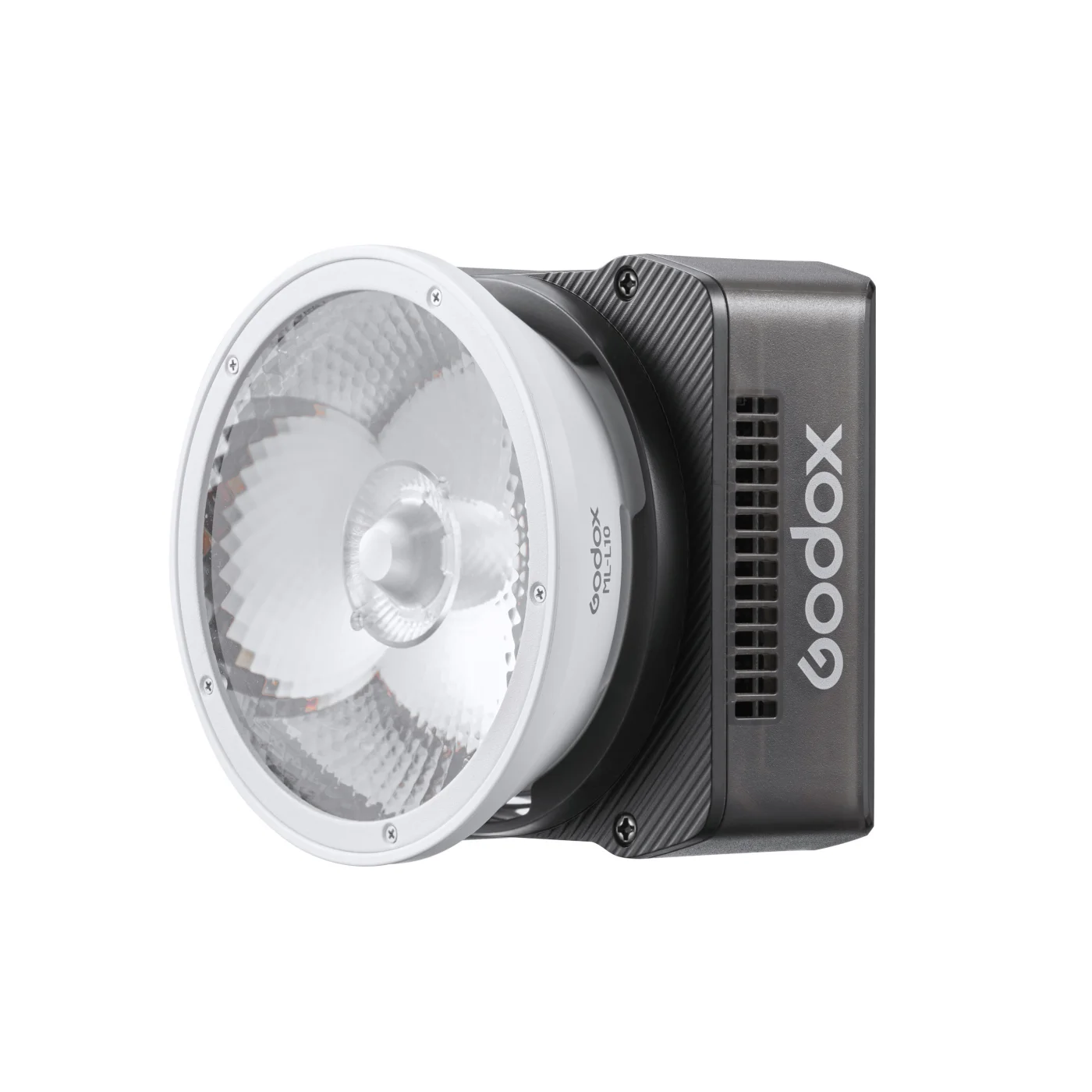 Осветитель светодиодный Godox ML40R