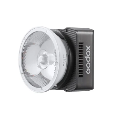 Осветитель светодиодный Godox ML40R
