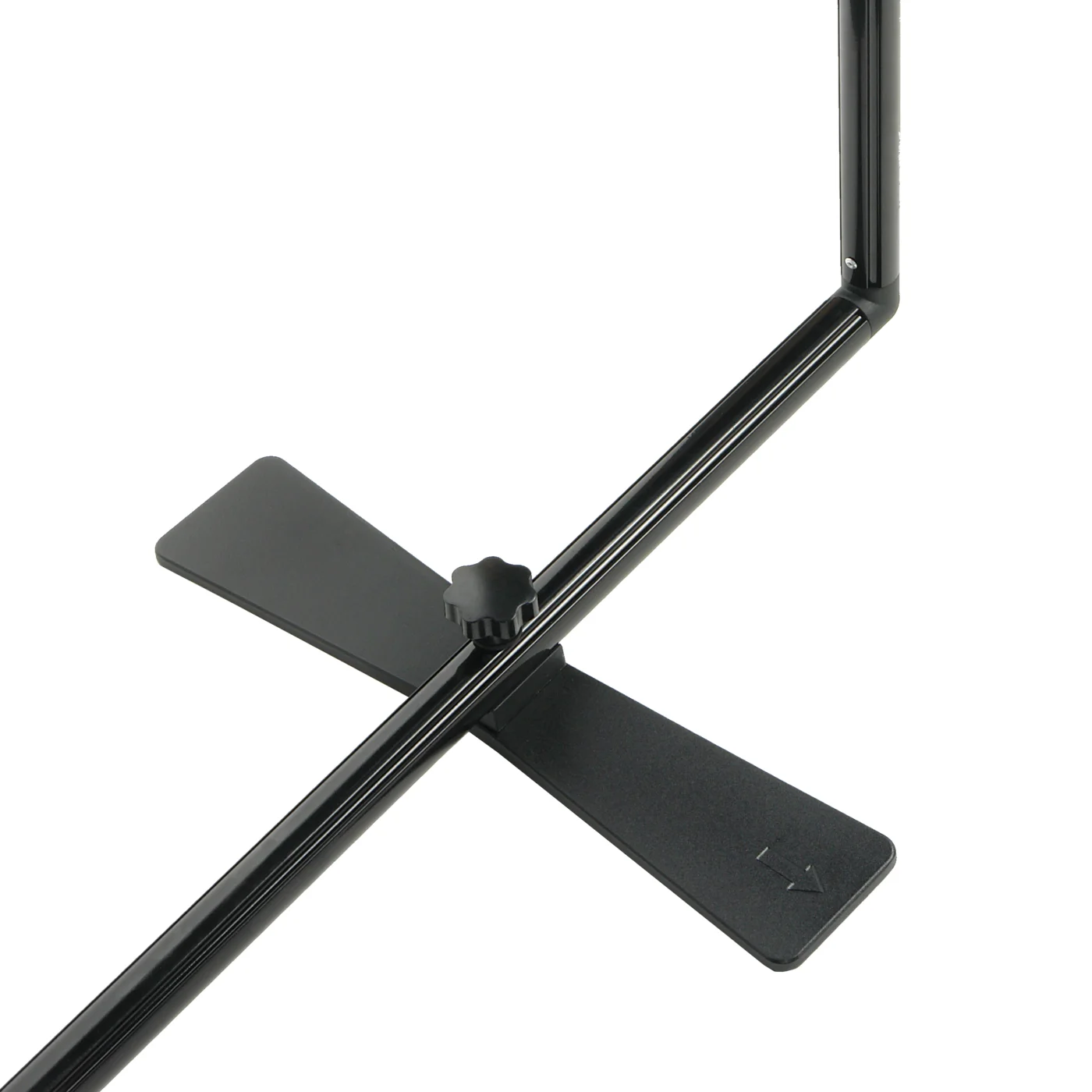 Фон хромакей Falcon Eyes Frame 1523 с каркасом