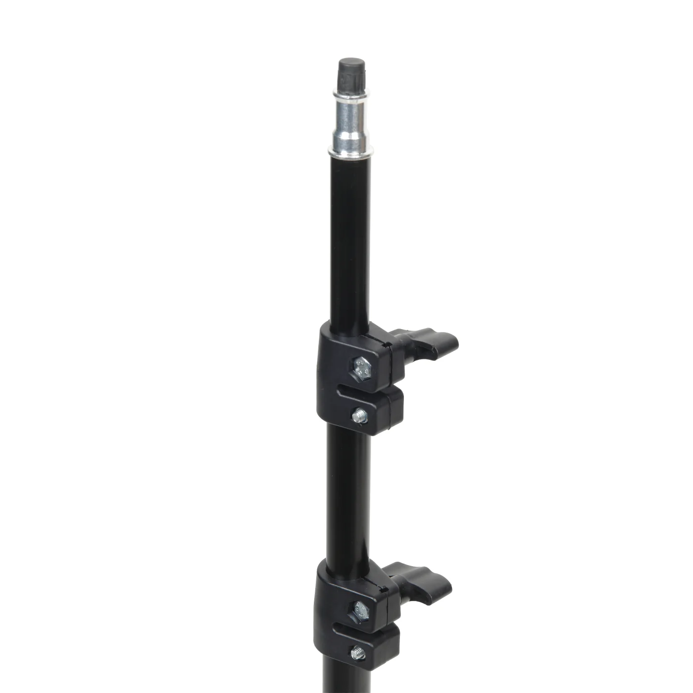 Комплект студийного оборудования Falcon Eyes KeyLight 325LED SB5070 KIT
